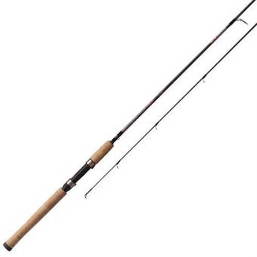 APIA GRANDAGE ATLAS BLUE RUNNER 100MH Spinning Rod | eBay