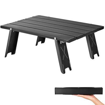 Backpacking Table Outdoor Onetigris Table Suluk 46 Tulimak