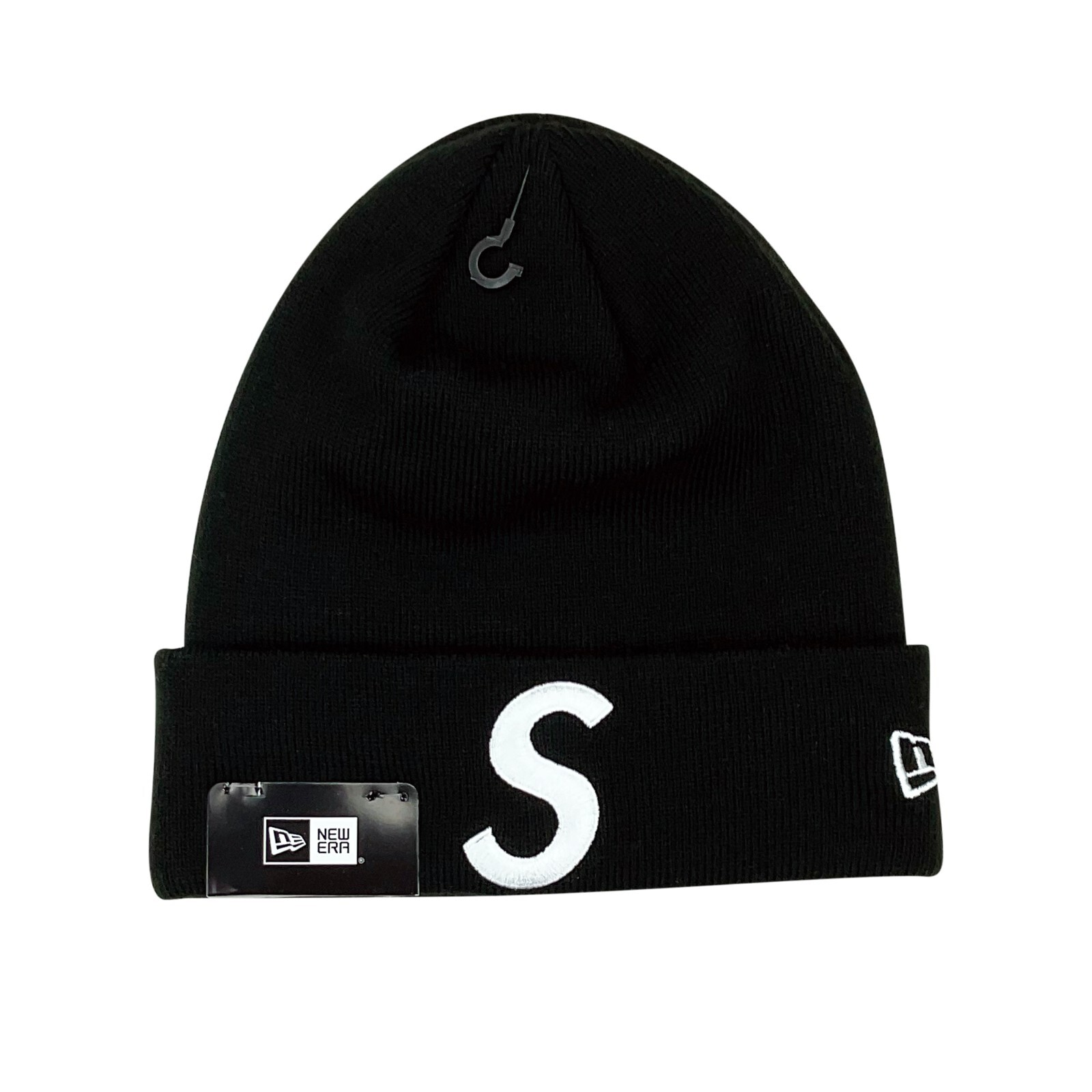 $_57.JPG?set_id=880000500F