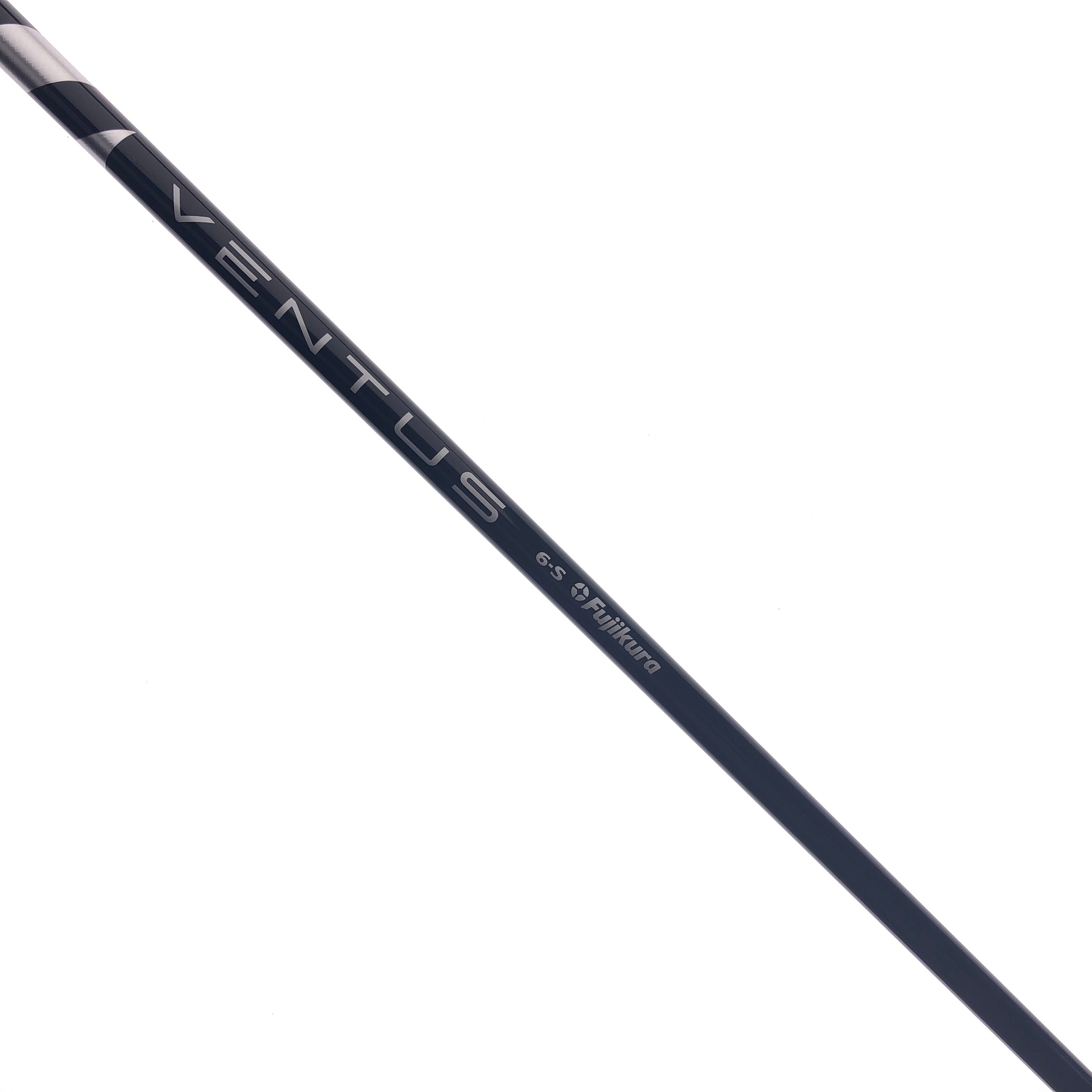 ⑯ ピン スリーブ付き ベンタス ブラック 6X VeloCore 楽天市場