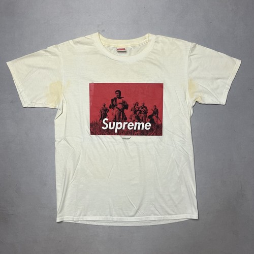 $_12.JPG?set_id=880000500F