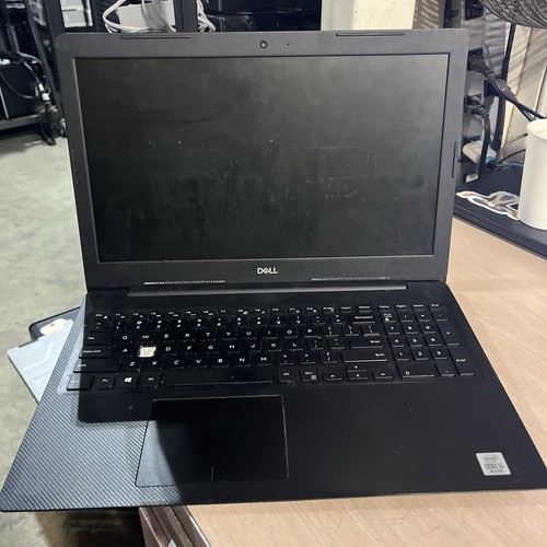 DELL VOSTRO 3590 INTEL CORE I5-10210U 2.10GHZ 8GB RAM NO HD | eBay