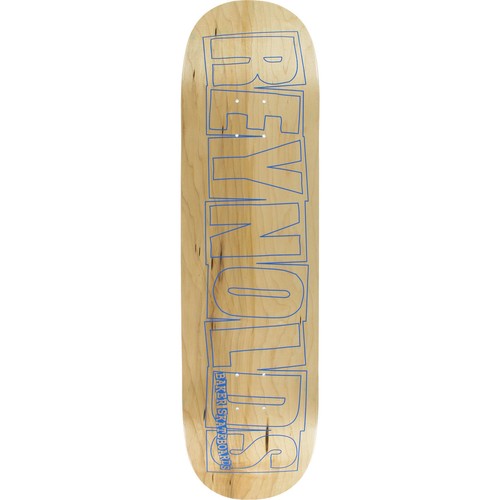 Palace Skateboards Knight Hands Deck 8.25 | eBay
