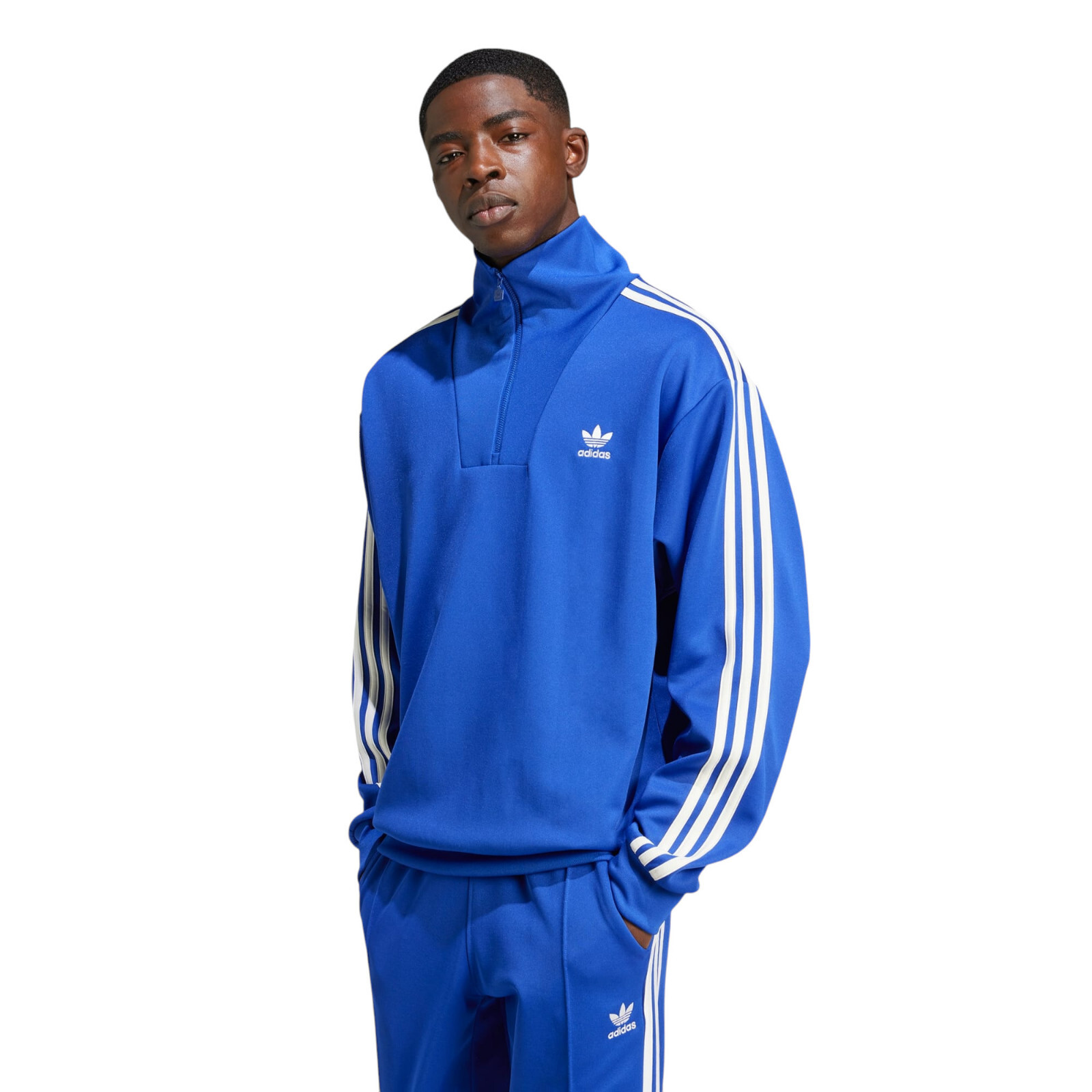 $_57.JPG?set_id=880000500F