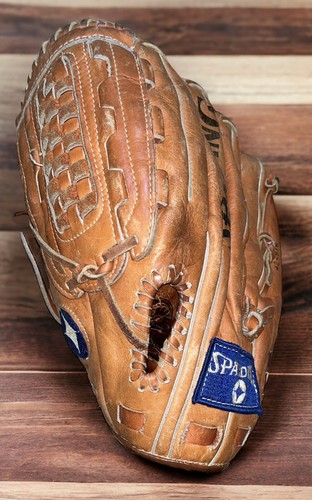 グローブ SPALDING CENTURION SPMN-52 Spalding Pro Caliber 42-516