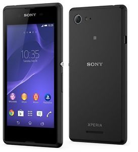 AQUOS wish 3 SH-M25 B Black 5.7-inch 4GB/64GB SIM-free Popular