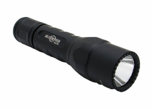 SUREFIRE - M3LT-S | eBay
