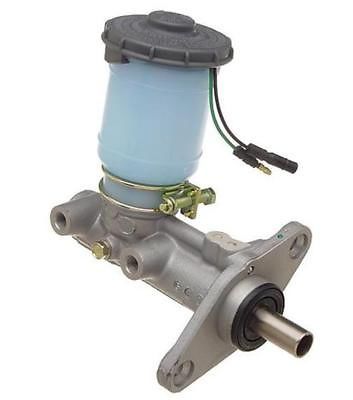 2016 16 Kawasaki ZX1000 ZX1000G Rear Brake Master Cylinder | eBay
