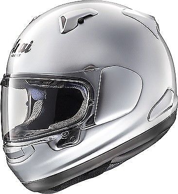 Arai Quantum-J Blossom Full Face Helmet Size 57-58cm (22.4