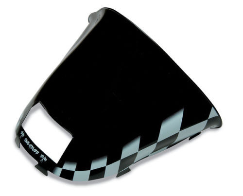 Ski-Doo - 1998 Mach Z Countershaft Assembly 501026300 | eBay