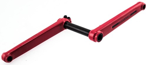 Velobike ベロバイク ステム 180mm 12° Velobike ベロバイク ステム