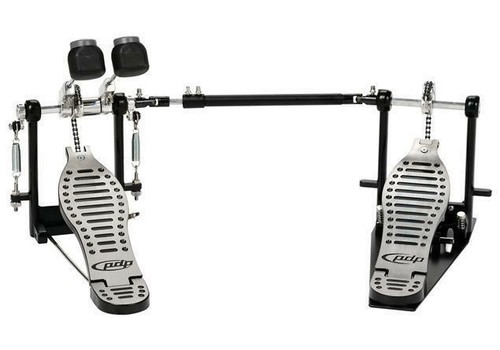 超軽量3.05kg】Danelectro 59DC BASS 左用 レフティ Ultra-Light 3.05