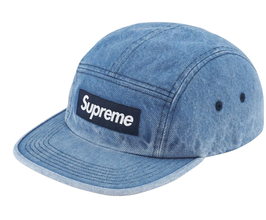 $_57.PNG?set_id=880000500F