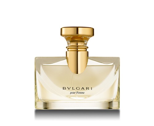 Bvlgari Omnia by Mary Katrantzou 2.2 oz / 65 ml Eau De Parfum New