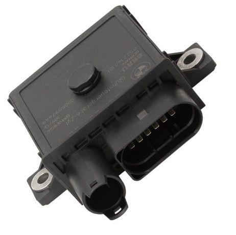 BMW F10 F11 HSRコントロールユニット 6854032 BMW F10 F11 LCI HSR