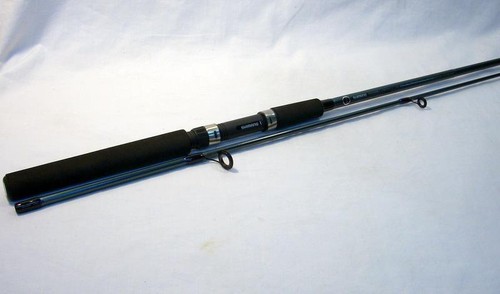 ロッド COLT SNIPER LIMITED BIG GAME S100XXH Shimano 24 COLTSNIPER