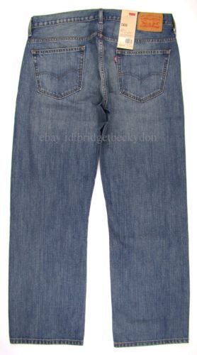 Vintage 90s Levis 501xx USA made Denim Jeans 32x34 | eBay
