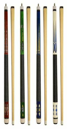 Mezz Cues Axi-R wx700 Billiard Cue #1113 | eBay