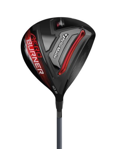 TaylorMade Stealth HD Driver 9.0 e133 #QY385I | eBay