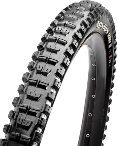 Mavic Yksion Pro UST II Tubeless Ready Road Tire 700x25c New Japan
