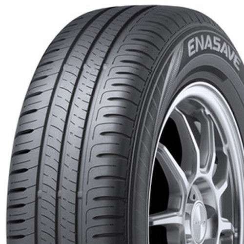 Dunlop Sportmax GPR-300 110/70ZR17 150/60ZR17 Front & Rear
