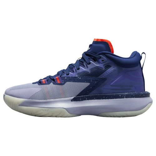 Jordan Zion 1 PF ZNA - DA3129-400 for Sale | Authenticity