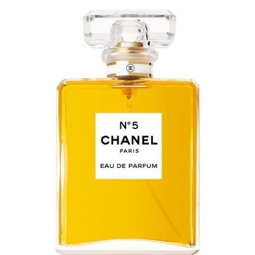 Chanel No. 5 Eau de Parfum EDP Sample Spray .05oz/1.5ml New in