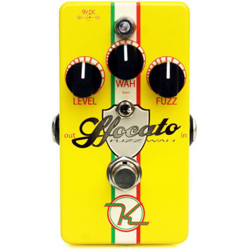 Alexander Pedals Super Neo-Matic Pedal | eBay