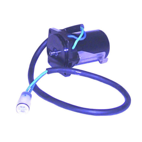 Honda OEM 50527-ZY3-000 BRACKET, TILTING (Honda Code 6992697) | eBay