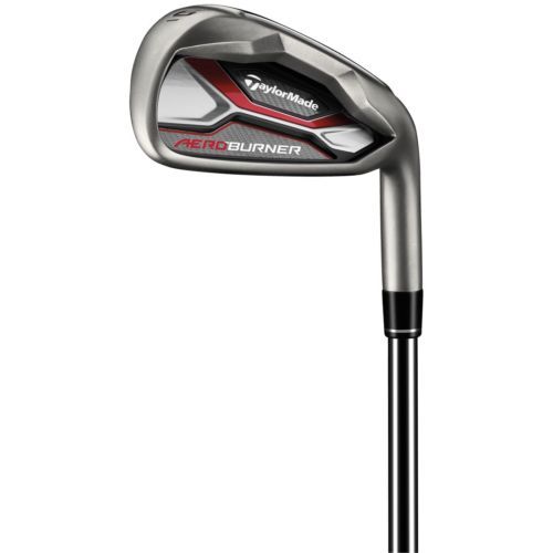 Taylormade P790 2021 MODUS3TOUR105(JP) 6 Piece Set S 23.5 | eBay