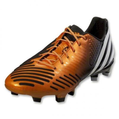 Adidas Predator Elite HG/AG 27cm Predator Elite | eBay