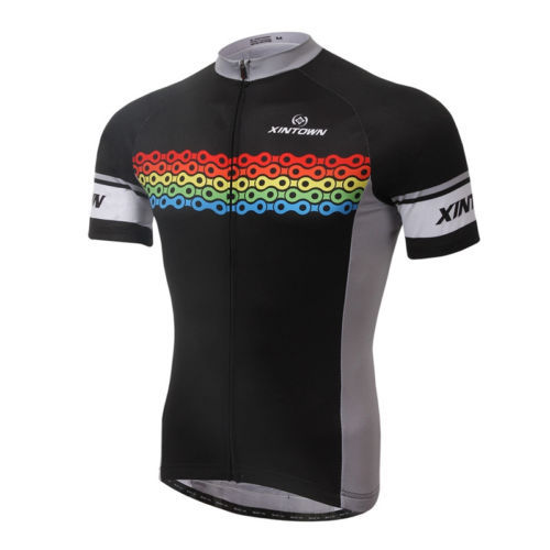 Search And State S2-R Cycling Jersey Size Large | eBay