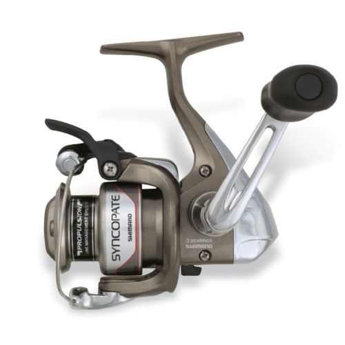 リール SHIMANO 25 TWIN POWER XD C5000XG Shimano 25 Twin Power XD