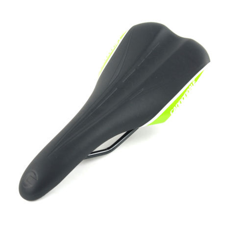 Coda Cannondale Saddle Viscount 900 | eBay