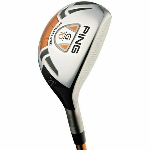 LONG DRIVE PING UST V2 TOUR S 6F4 Driver Shaft G440 G430 G425 G410
