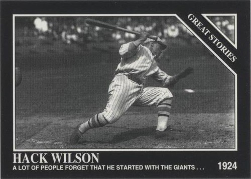 1994 Conlon Collection Baseball Pack - 1905 -1942 Photography | eBay