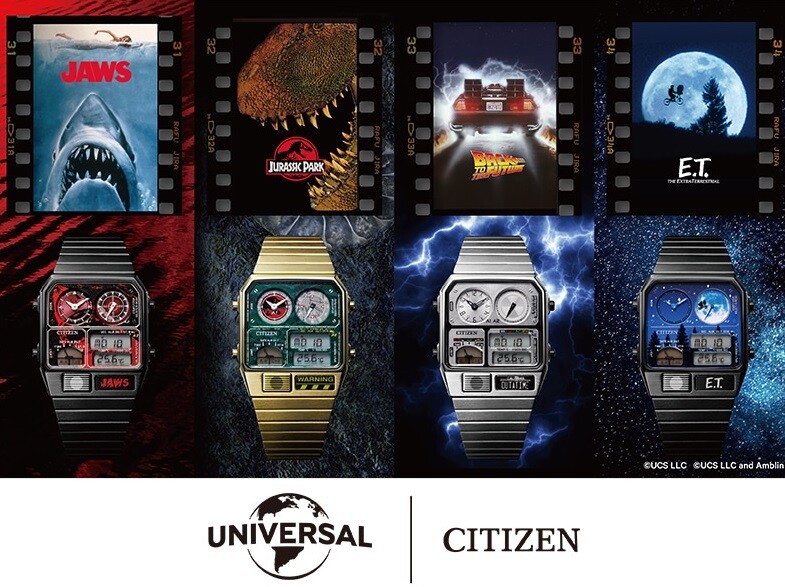 ペ*️様 CITIZEN JR 懐中時計 ④ 動作品 2025年最新】Citizen 動作