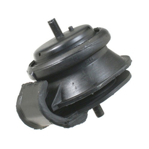 Standard Motor Products 32ZP69S Headlight Connector Fits 1990-1996