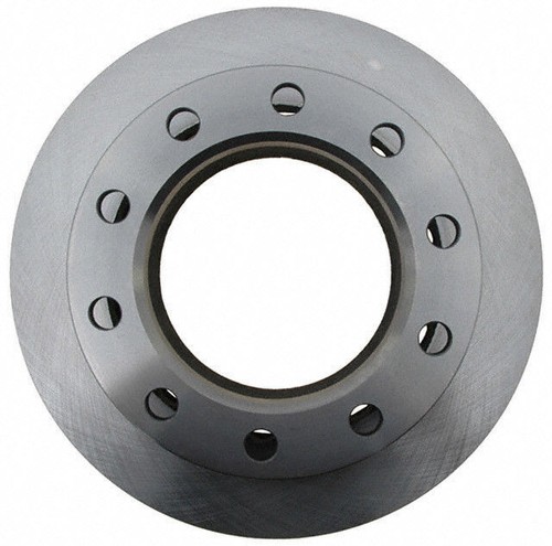 For 1989-1998 Nissan 240SX Brake Bleeder Screw Dorman 84415CXZQ