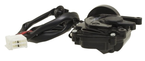 Genuine Mazda Ignition Lock Cylinder NHY9-76-14X | eBay