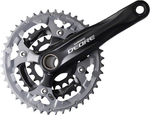 Shimano Ultegra FC-R8100 Crankset 170mm 2x12s 50-34t NEW | eBay