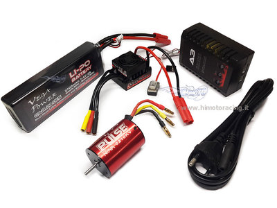 $_1.JPG?set_id=880000500F