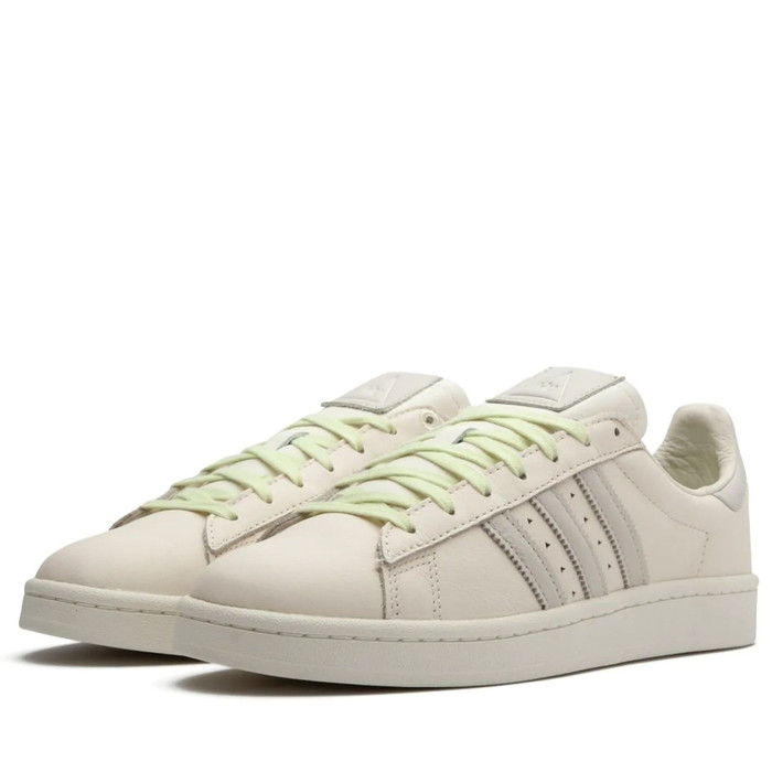 FX8025] Mens Adidas PW CAMPUS | eBay