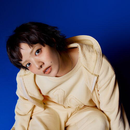 愛を伝えたいだとか Neetz ft. Ryohu 