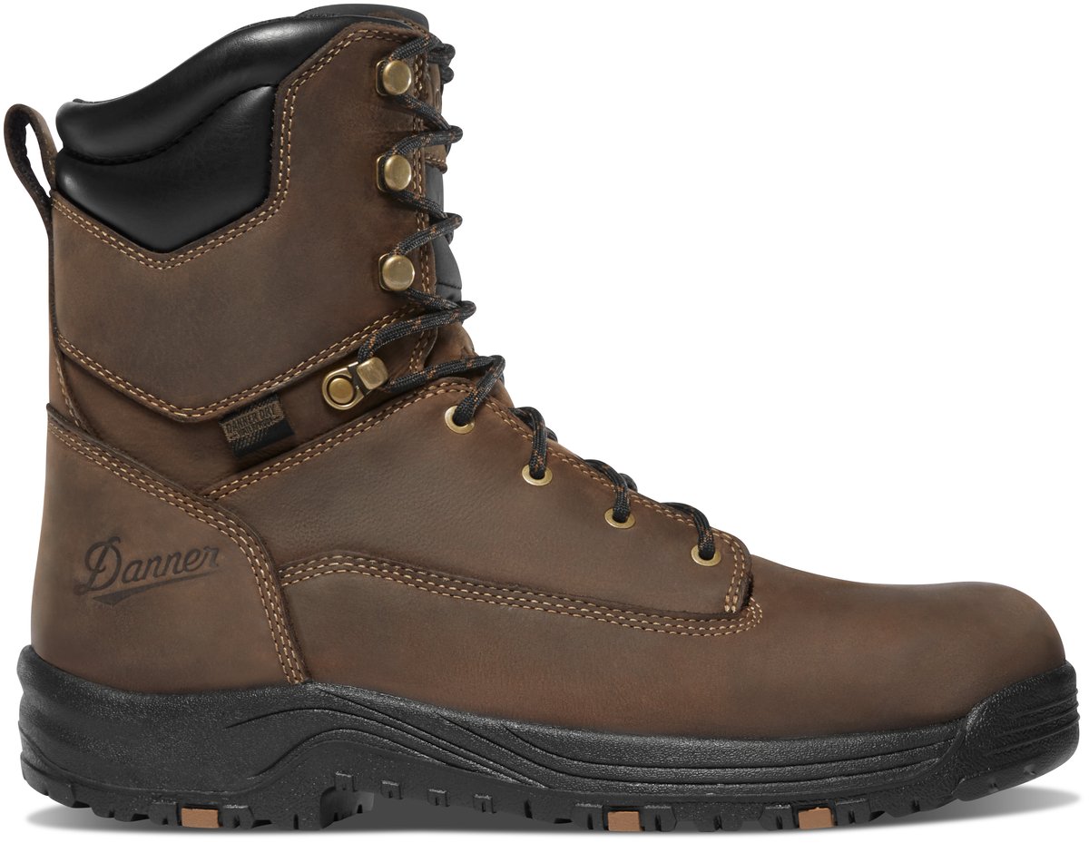 Danner - Caliper 8