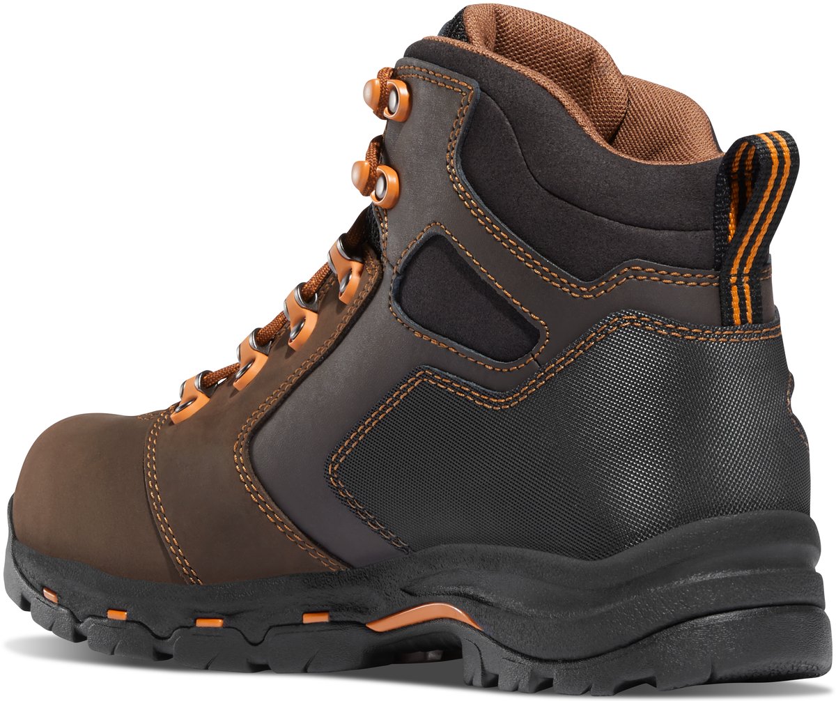 Danner - Vicious 4.5