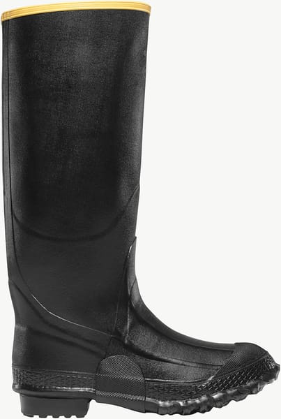 LaCrosse Footwear - ZXT Guardsman 16