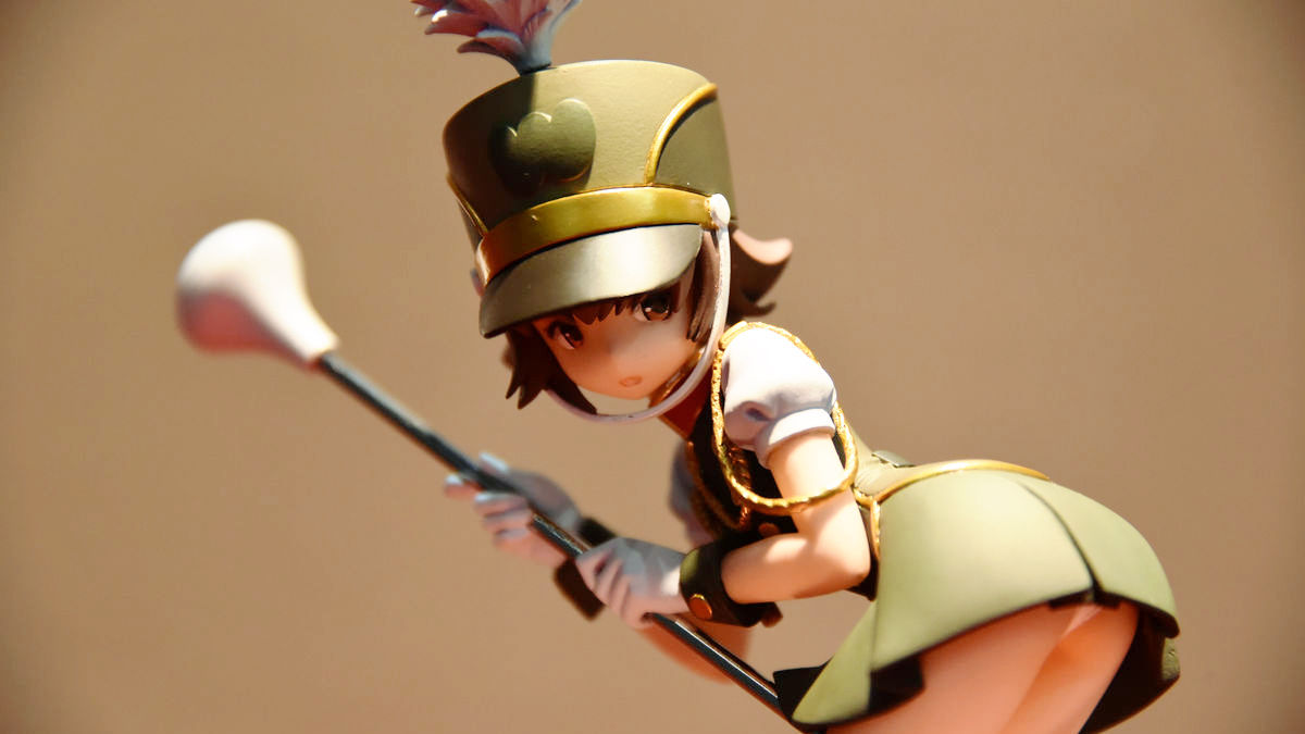 ワンフェスのおみやげ」になるかもしれない「ワンダちゃん NEXT DOOR