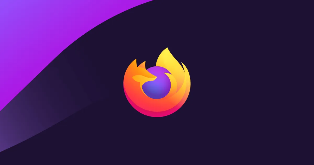 Firefox 133」正式版リリース、バウンストラッキングへの保護追加や