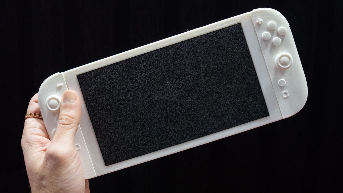 Nintendo Switch 本体 2025年製 Nintendo Switch｜任天堂